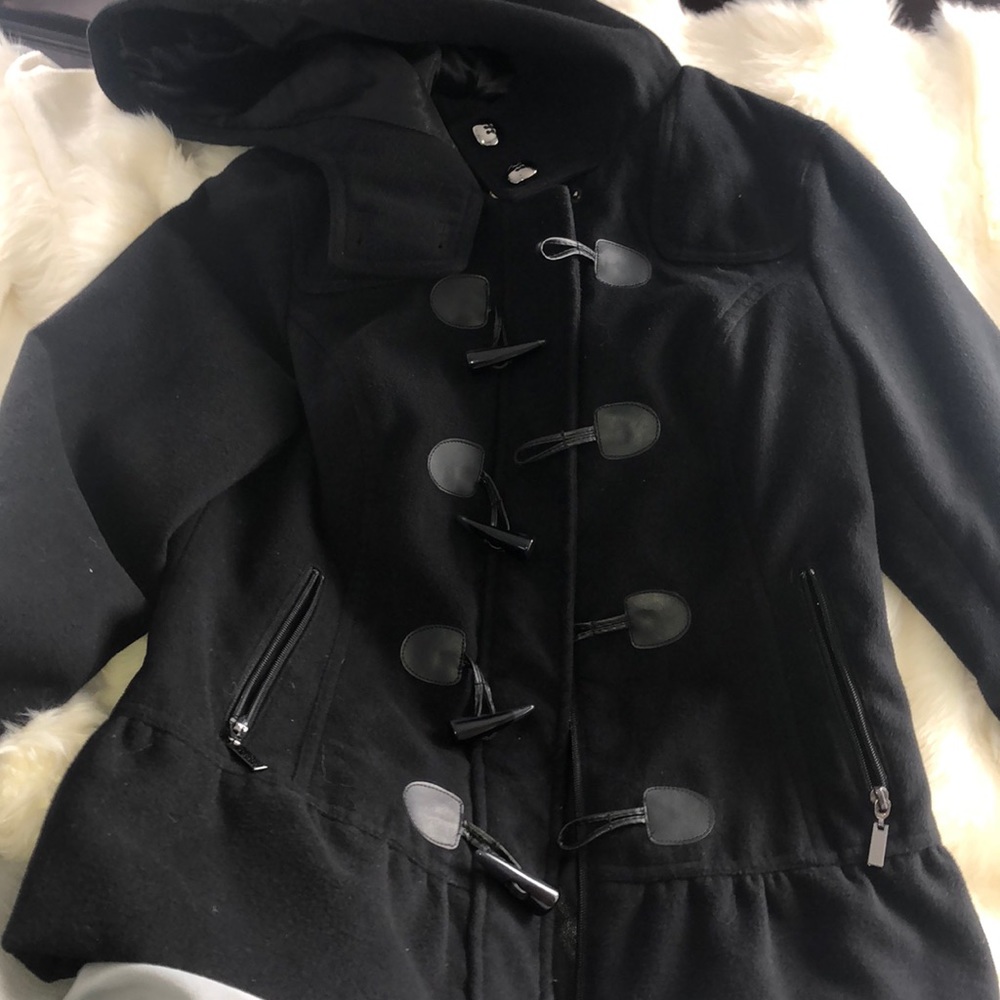 Coat